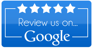 Affordable Tax Prep - Google Reviews